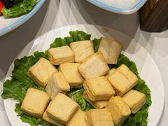 -天宜隆蘑菇宴火锅(石景山旗舰店)