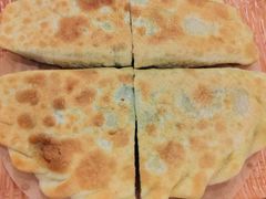 -鹤乡东北菜(崮山路店)