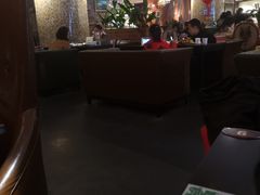 -咖啡之翼(奥特莱斯店)