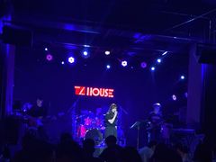 -TZ House音乐现场(茅台店)
