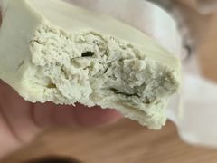 -布吉佳兆业广场