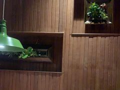 -前海沿·青岛菜(证大·大拇指广场店)