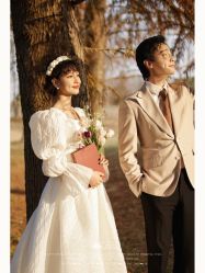 -北遇映画PHOTO GRAPHY STUDIO