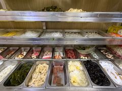 -杜老鲜麻辣烫(立信街店)