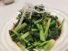-鸿运楼烤鸭店(天桥店)