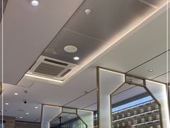 -粤集·手工粤菜(皇庭广场店)