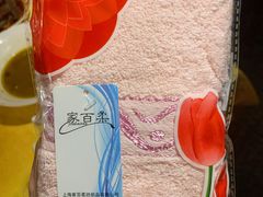 -胖大姐黄辣丁鱼庄(新津店)