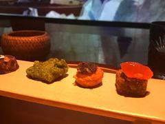 -地球美食剧场