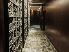 -南堂館川菜文化餐厅(天府店)