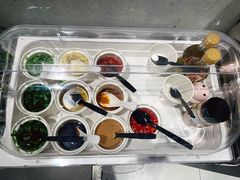酱料-盒马鲜生(皇庭广场店)