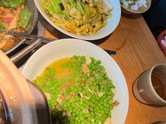 -吃饭皇帝大(解放西路店)