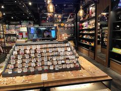 -酷乐潮玩(长楹龙湖天街店)