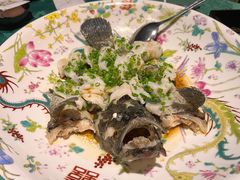 -誉八仙茶室酒楼(新天地店)