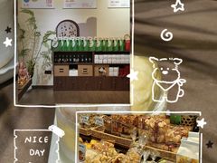 -7号里低糖生日蛋糕(南阳路店)