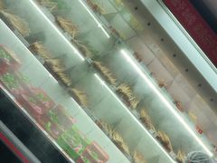 -老马路串串香火锅(北门桥店)