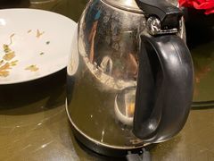 -上海人家花樣年华(中山公园店)