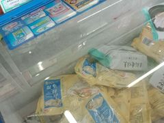 -北京稻香村(天桥乐汇百货商场店)