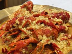 -辣盆盆麻辣小龙虾(哈尔滨总店)