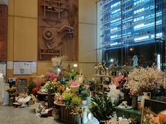 -玉流珍肴馆(亮马桥店)