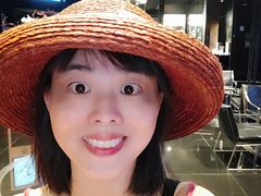 -Waterfall瀑布湾优健源(华侨城店)
