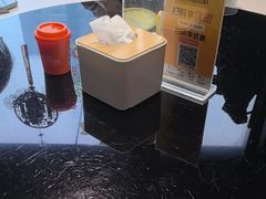 -任兴记(定西路店)