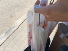 -辽B·小串(总店)