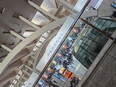 -石家庄站