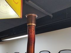 -郝大姐·乌龙山铁板烧(大学城三店)