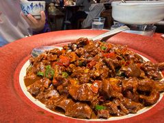 -匠熙小馆(崇文门店)