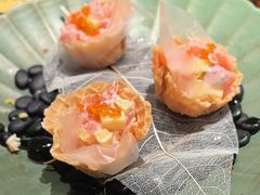 -匠和风精致料理(宁德万达店)