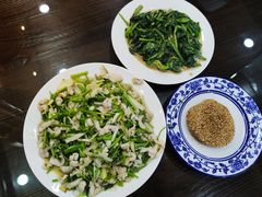 -爆肚冯(廊房二条店)