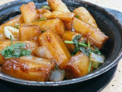 -一茶一点(海景店)