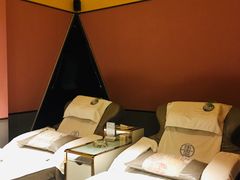 -泽西岛·影院沐足SPA(西大街店)