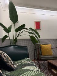 -Fancy梵汐·轻奢量肤定制