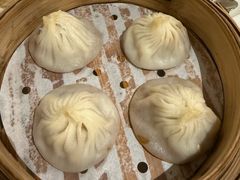-鹿园 MOOSE(长宁店)