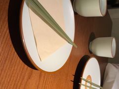 -本处·素食·融合料理(南油店)