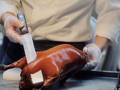 -拾久(朝阳公园店)