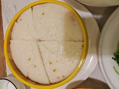 -徽镇小厨·经典徽菜(马连道店)