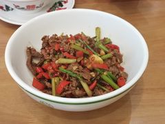 -申鲜大师·简餐(科技生态园店)