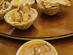 -方中山胡辣汤(顺河路店)