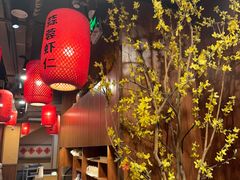 -农耕记·湖南土菜(龙岗熙和园店)