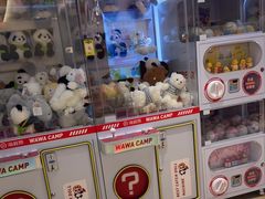 -海底捞火锅(旭辉MALL店)