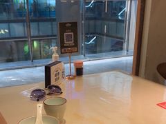 -味妙顺德厨房(绿地缤纷城店)