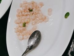 -上海人家花樣年华(虹口龙之梦店)