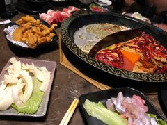 -苏州金科大酒店