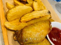 -必胜客(漕宝路店)