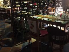 -通海俄式烧烤(下瓦房店)