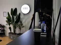 -红像馆精致肖像证件照(亦庄店)