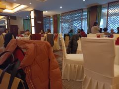 -苏苑饭店-中餐厅(长桥地区店)