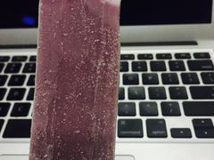 -滚雪球小奶糕